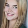 Mia Talerico as Charlie Duncan