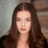 Jamie Bloch as Jane