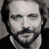 Michael Tylo