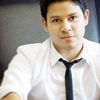 Edwin Perez as Roger