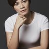 Yeo Yann Yann as Lim Hwee Leng