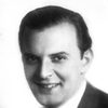 Ernö Verebes as Professor