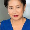 Lee Chen as Housekeeper