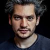 Maarten Heijmans as Alex Pruijssers