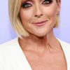 Jane Krakowski as The Mother (voice)