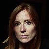 Beth Gibbons as Herself
