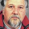 Michel Such