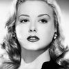 Adele Mara as Maria Fiorillo