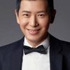 Deon Dai as 柳条