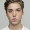 Matthew Espinosa as Jordan Jaye
