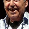 Aldo Ralli