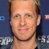 Oliver Pocher as Schusch (voice)