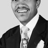 Harold Nicholas as Young Tap Dancer