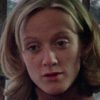 Anita Skinner as Denise Watson