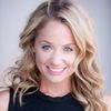 Becky Boxer as Anchorwoman Donna (voice)