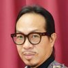 Jackson Ng Yuk-Sue