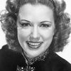 Eleanor Powell as Eleanor Powell