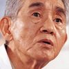 Masami Shimojô