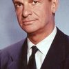 James Gregory as Ralph Nevins