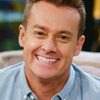 Grant Denyer as Dad Quokka (voice)