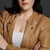 Maggie Meyer as Board member