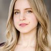 Clare Bastable as Cathryn
