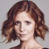 Amy Nuttall as Jane Butterfield