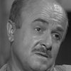 Ted Jacques
