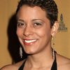 Cynda Williams as Trish / Vanessa