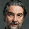 Nathaniel Parker as Sir Robert de Thibouville