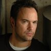 Neill Barry as Johnny