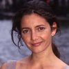 Valérie Karsenti