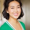 Angie Kim as Esther Kang
