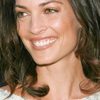 Johanna Nicosia as Cindy