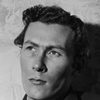 John Osborne as Kinnear
