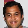 Omi Vaidya as Dr. Ramesh