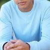 Tyler Lofton as Marcus Fontaine