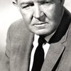 Robert Burton as (uncredited)