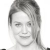 Amy Rutherford as Ava