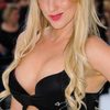 Rebecca Ferdinando as Hayley