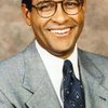 Bryant Gumbel as Self - NBC Sports, 1974-82