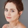 Haley Strode as Laura