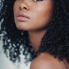Imani Love as Penny James