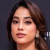 Janhvi Kapoor as Mili Naudiyal