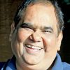 Satish Kaushik as Gurnaam