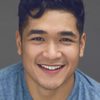 Matt Mercurio as Uniformed Officer - Tactical
