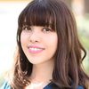 Hana Takeda