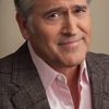 Bruce Campbell as Jake Thorne