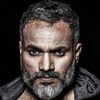 Dayanand Reddy as ACP