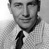Jeffrey Lynn as Bingham Smith